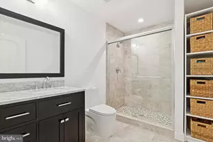 1913 White Tail Way, Blue Bell, PA 19422 - Photo 32