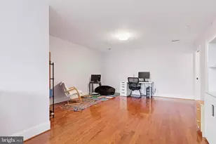 1913 White Tail Way, Blue Bell, PA 19422 - Photo 28