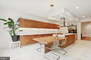 1913 White Tail Way, Blue Bell, PA 19422 - Photo 2