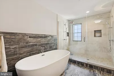 1913 Whitetail Way, Blue Bell, PA 19422 - Photo 20