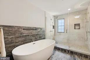 1913 White Tail Way, Blue Bell, PA 19422 - Photo 20