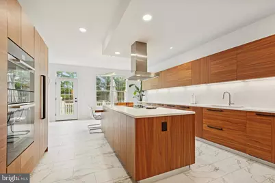 1913 Whitetail Way, Blue Bell, PA 19422 - Photo 4