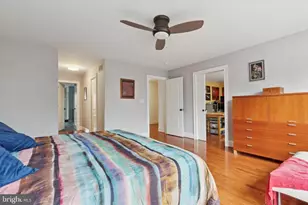 1913 White Tail Way, Blue Bell, PA 19422 - Photo 16