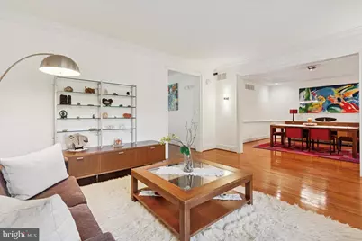 1913 Whitetail Way, Blue Bell, PA 19422 - Photo 10