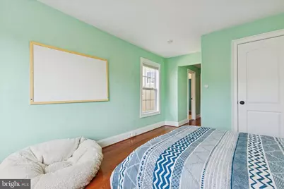 1913 Whitetail Way, Blue Bell, PA 19422 - Photo 24