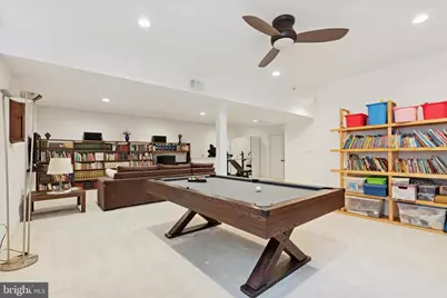 1913 Whitetail Way, Blue Bell, PA 19422 - Photo 30