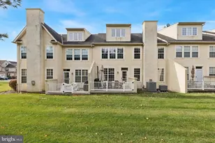 1913 White Tail Way, Blue Bell, PA 19422 - Photo 34