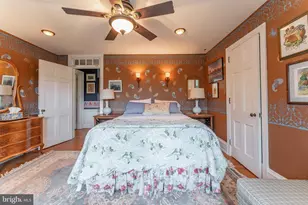 123 Gypsy Ln, King of Prussia, PA 19406 - Photo 50