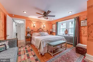 123 Gypsy Ln, King of Prussia, PA 19406 - Photo 58