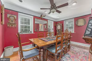 123 Gypsy Ln, King of Prussia, PA 19406 - Photo 36