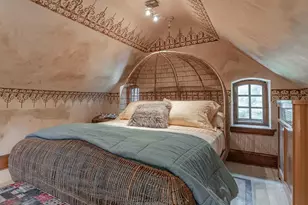 123 Gypsy Ln, King of Prussia, PA 19406 - Photo 70