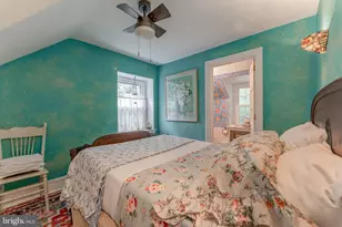 123 Gypsy Ln, King of Prussia, PA 19406 - Photo 66