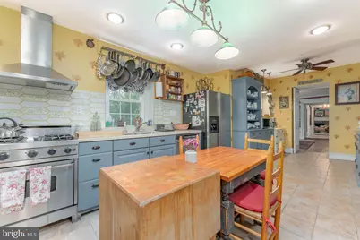 123 Gypsy Lane, King of Prussia, PA 19406 - Photo 32