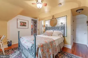 123 Gypsy Ln, King of Prussia, PA 19406 - Photo 62