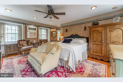 123 Gypsy Lane, King of Prussia, PA 19406 - Photo 44