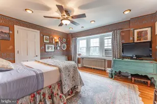 123 Gypsy Ln, King of Prussia, PA 19406 - Photo 48