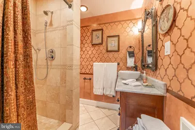 123 Gypsy Lane, King of Prussia, PA 19406 - Photo 46