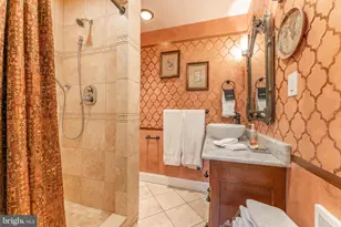 123 Gypsy Ln, King of Prussia, PA 19406 - Photo 46