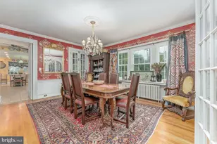 123 Gypsy Ln, King of Prussia, PA 19406 - Photo 24