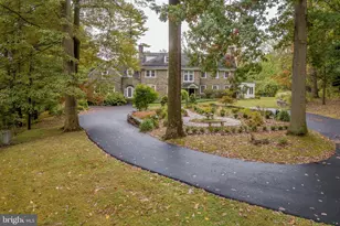 123 Gypsy Ln, King of Prussia, PA 19406 - Photo 8