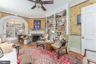 123 Gypsy Lane, King of Prussia, PA 19406 - Photo 38