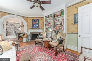 123 Gypsy Ln, King of Prussia, PA 19406 - Photo 38