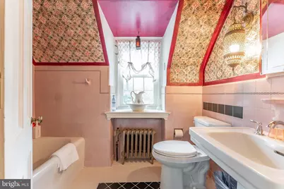 123 Gypsy Lane, King of Prussia, PA 19406 - Photo 60