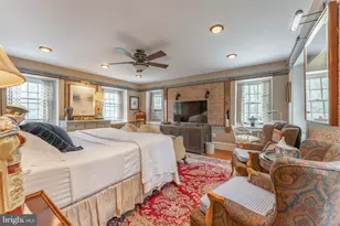 123 Gypsy Ln, King of Prussia, PA 19406 - Photo 42