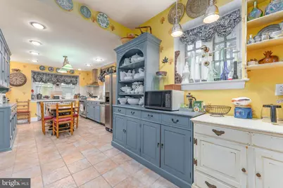 123 Gypsy Lane, King of Prussia, PA 19406 - Photo 28