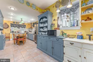 123 Gypsy Ln, King of Prussia, PA 19406 - Photo 28