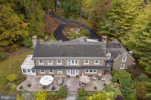 123 Gypsy Ln, King of Prussia, PA 19406 - Photo 84