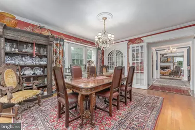 123 Gypsy Lane, King of Prussia, PA 19406 - Photo 26