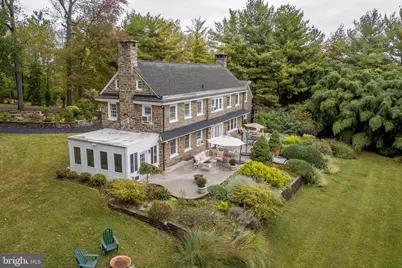 123 Gypsy Lane, King of Prussia, PA 19406 - Photo 82