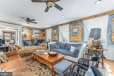 123 Gypsy Lane, King of Prussia, PA 19406 - Photo 18