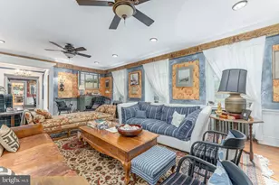 123 Gypsy Ln, King of Prussia, PA 19406 - Photo 18