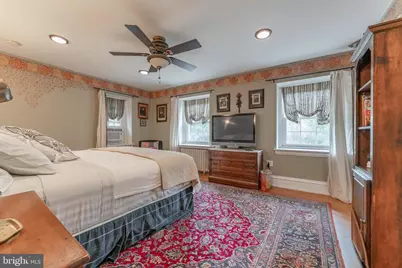 123 Gypsy Lane, King of Prussia, PA 19406 - Photo 52