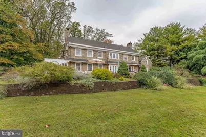 123 Gypsy Lane, King of Prussia, PA 19406 - Photo 78