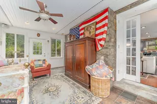 123 Gypsy Ln, King of Prussia, PA 19406 - Photo 22