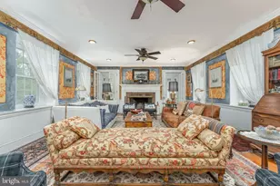 123 Gypsy Ln, King of Prussia, PA 19406 - Photo 16