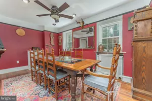 123 Gypsy Ln, King of Prussia, PA 19406 - Photo 34