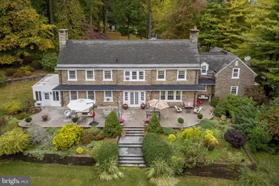 123 Gypsy Lane, King of Prussia, PA 19406 - Photo 10