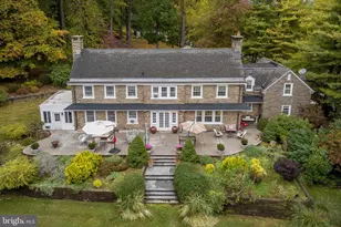 123 Gypsy Ln, King of Prussia, PA 19406 - Photo 10