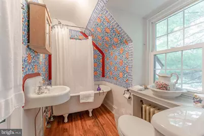 123 Gypsy Lane, King of Prussia, PA 19406 - Photo 64