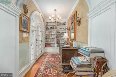 123 Gypsy Lane, King of Prussia, PA 19406 - Photo 40