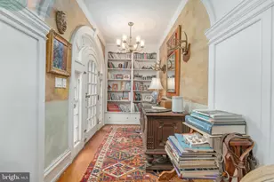 123 Gypsy Ln, King of Prussia, PA 19406 - Photo 40