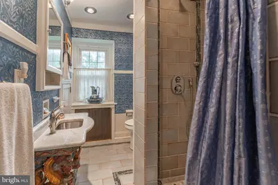 123 Gypsy Lane, King of Prussia, PA 19406 - Photo 56