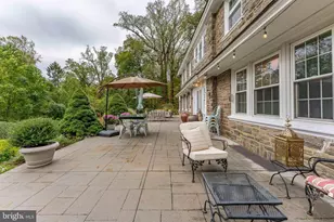 123 Gypsy Ln, King of Prussia, PA 19406 - Photo 72