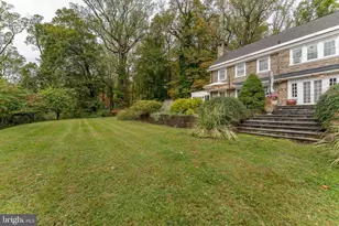 123 Gypsy Ln, King of Prussia, PA 19406 - Photo 80