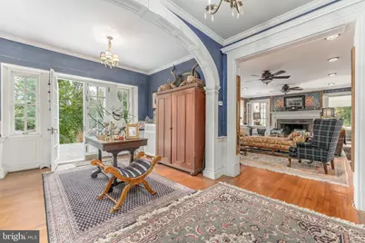 123 Gypsy Lane, King of Prussia, PA 19406 - Photo 14