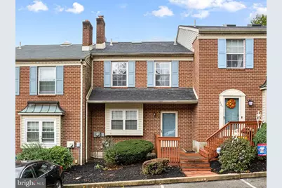 634 Coates Lane, King of Prussia, PA 19406 - Photo 1